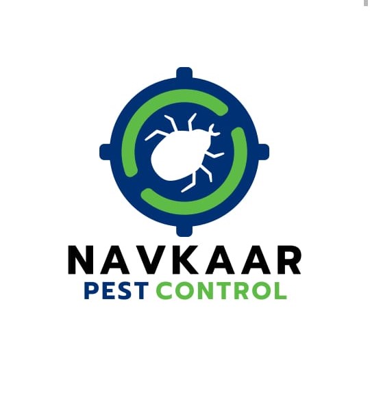 Navkaar Pest Control